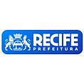 Prefeitura do Municpio de Recife